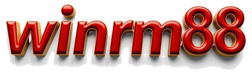 winrm88 logo