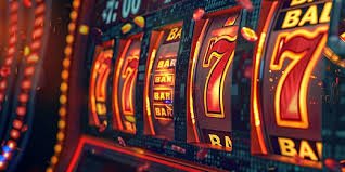 winrm88 Buka Akaun winrm88 dalam Beberapa Saat