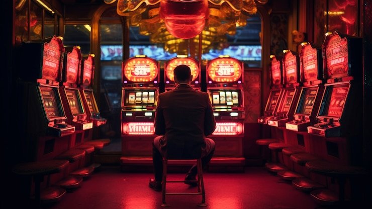 winrm88 Super Bingo Dengan Kad Lebih Jelas