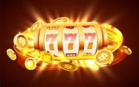 winrm88 Pertaruhan Dalam Perlawanan
