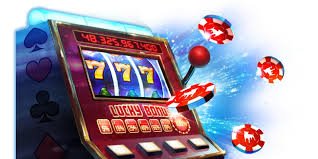 winrm88 mobile gaming